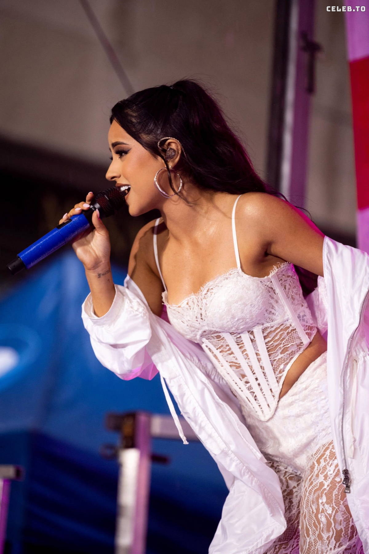 Image 7987497 from Becky G