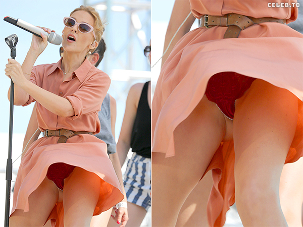 Image 7987512 from Kylie Minogue