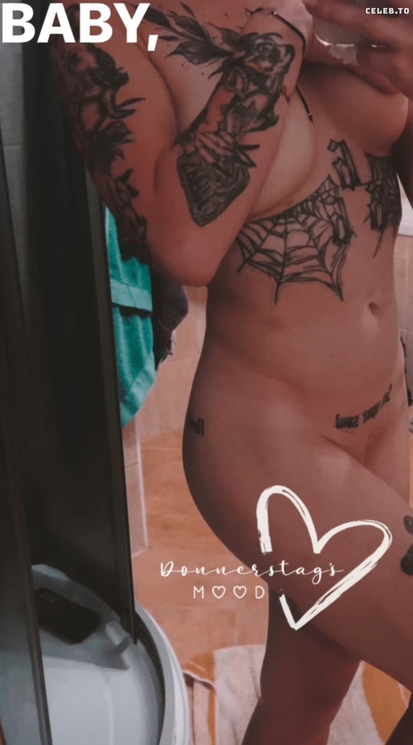Image 799002 from _missrenard (Queenofuntenrum)