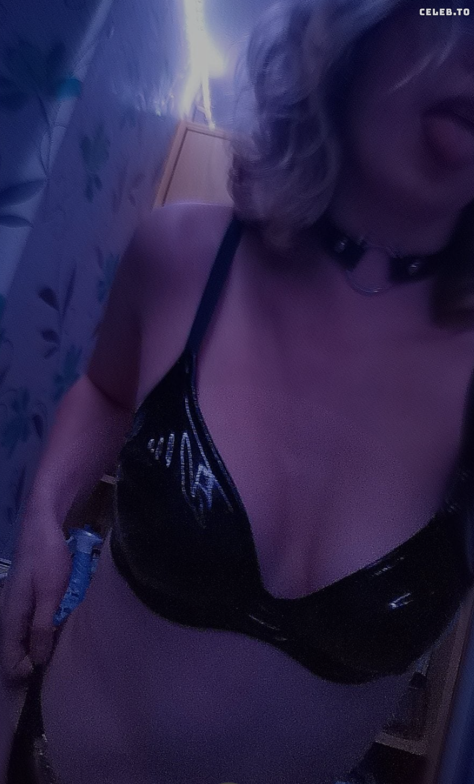 Image 7990460 from Skinny_girly