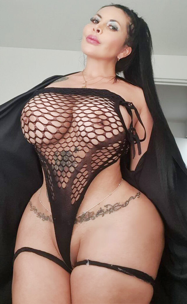 Image 7993062 from Maryam Hot
