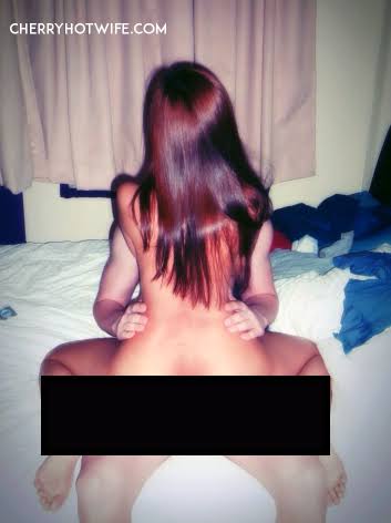 Image 7993669 from CherryHotwife