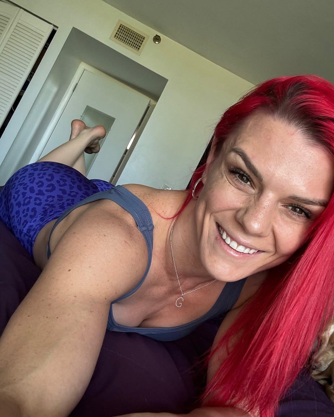 Image 7993851 from Gillian Robertson