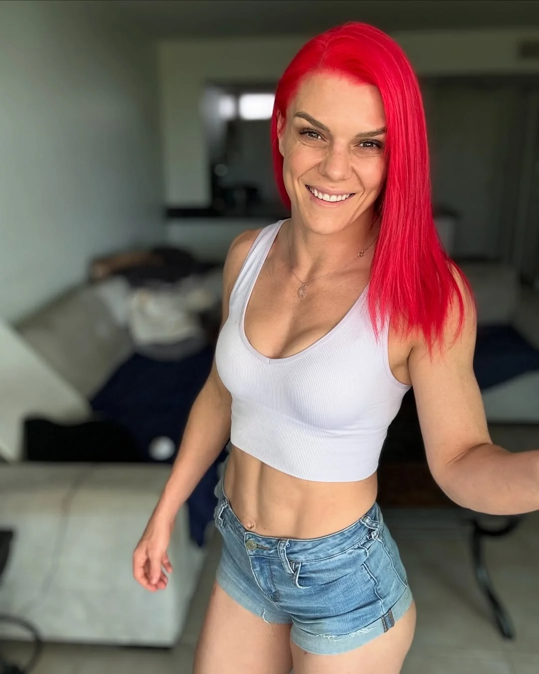 Image 7993852 from Gillian Robertson
