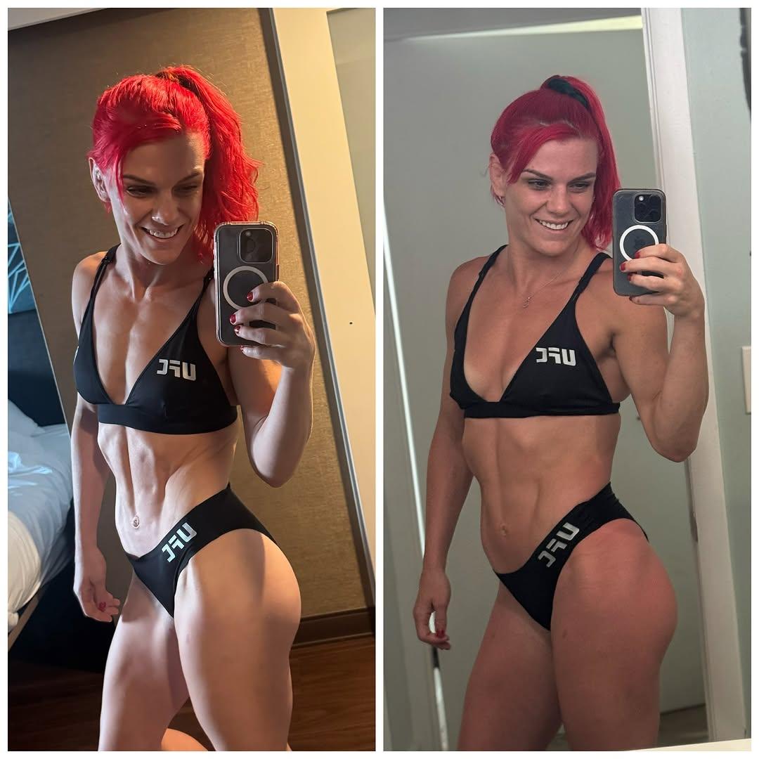 Image 7993854 from Gillian Robertson