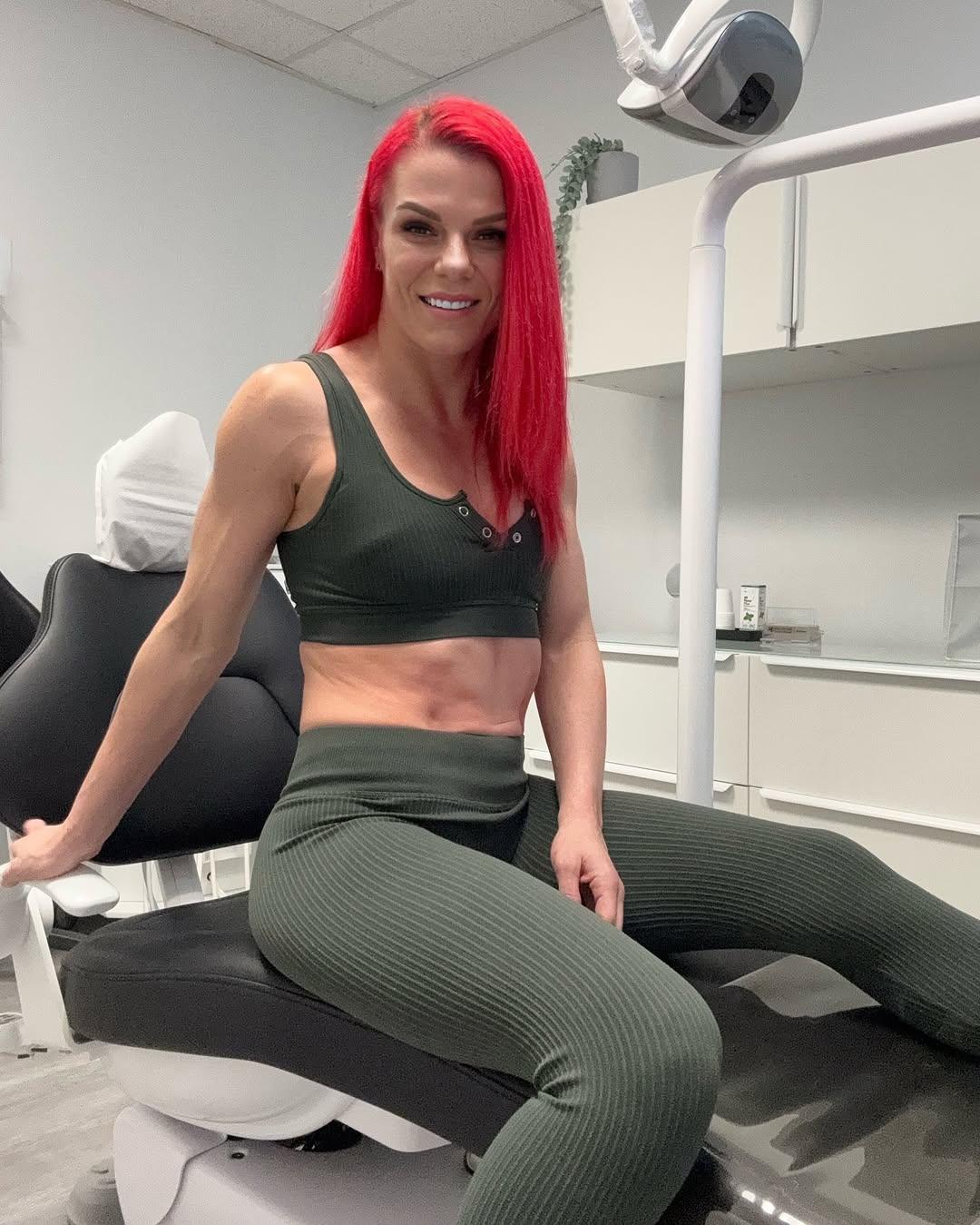 Image 7993856 from Gillian Robertson
