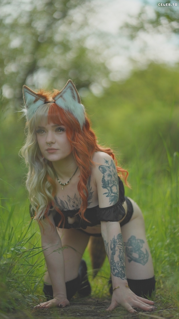 Image 799562 from _missrenard (Queenofuntenrum)