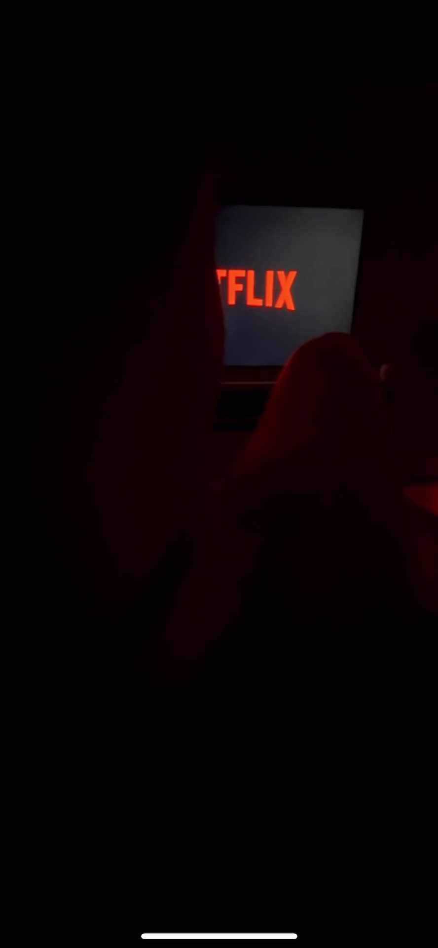 Video 256493 from Fayesxh
