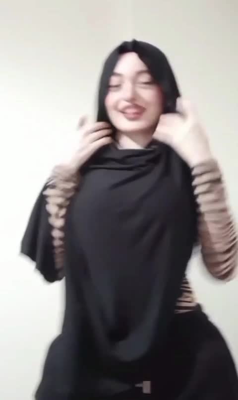 Video 256966 from zelal / ldrzelall / birlikteolsakcokyakisirdikk