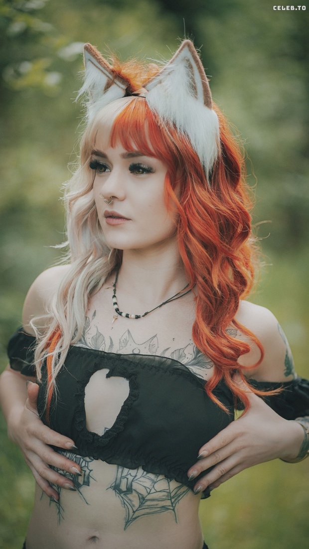 Image 799624 from _missrenard (Queenofuntenrum)