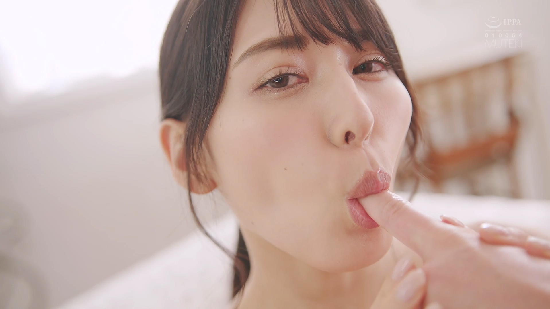 Image 7998393 from Satomi Kaneko Kiho Kanematsu 金子智美 金松季歩