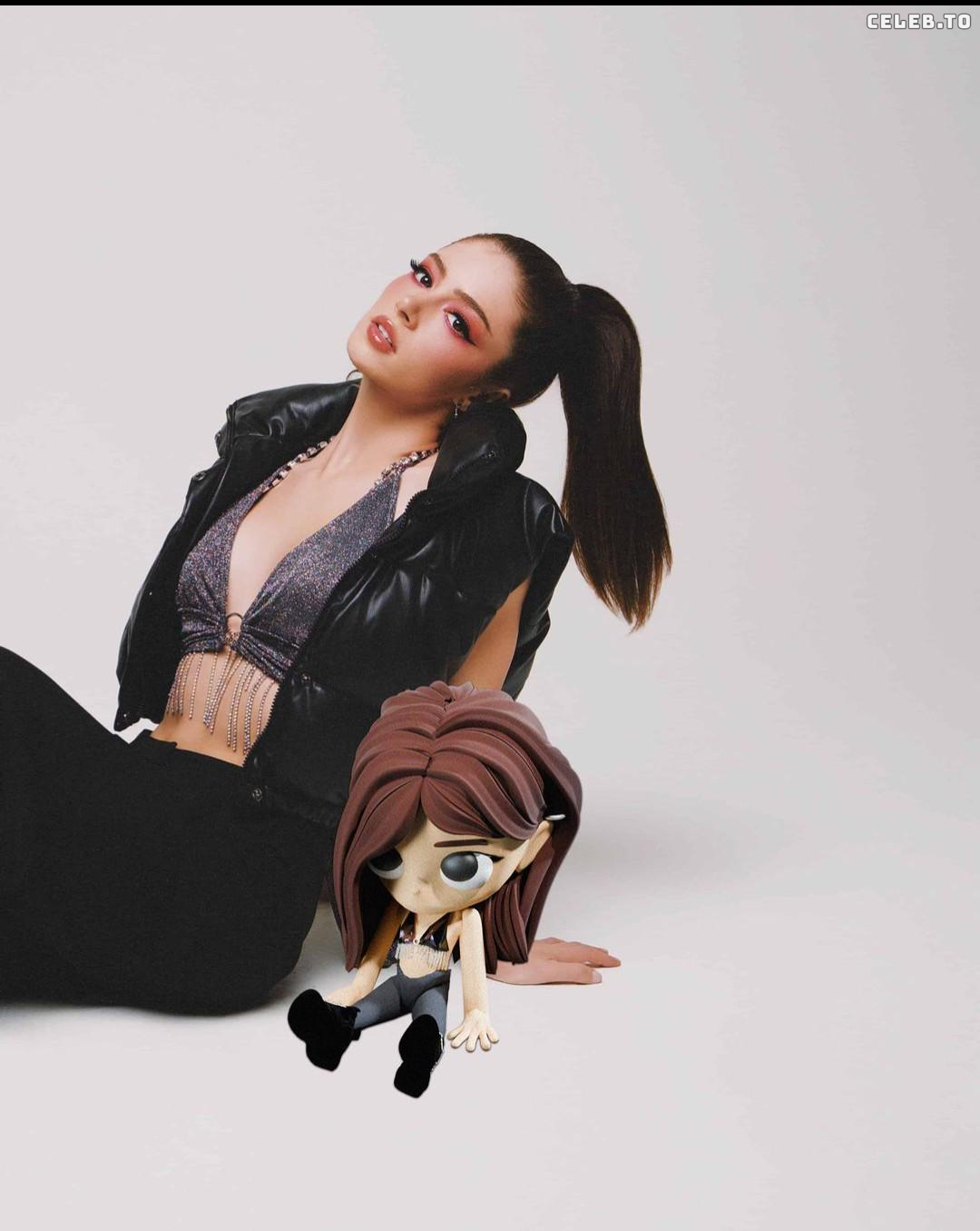 Image 799849 from Chrissy Costansa