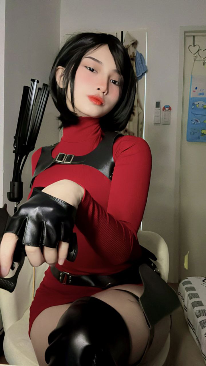 Image 7998653 from hayami_haru_ | haruneko | Hayami Haru | hayamiharu