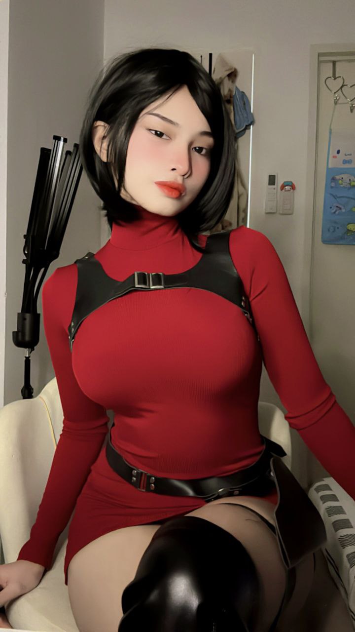 Image 7998667 from hayami_haru_ | haruneko | Hayami Haru | hayamiharu