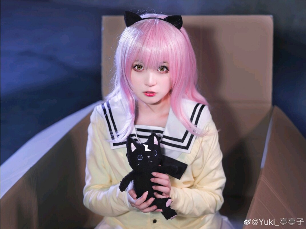 Image 7999350 from ゆきごや♥︎ (Yuki亭🎀)