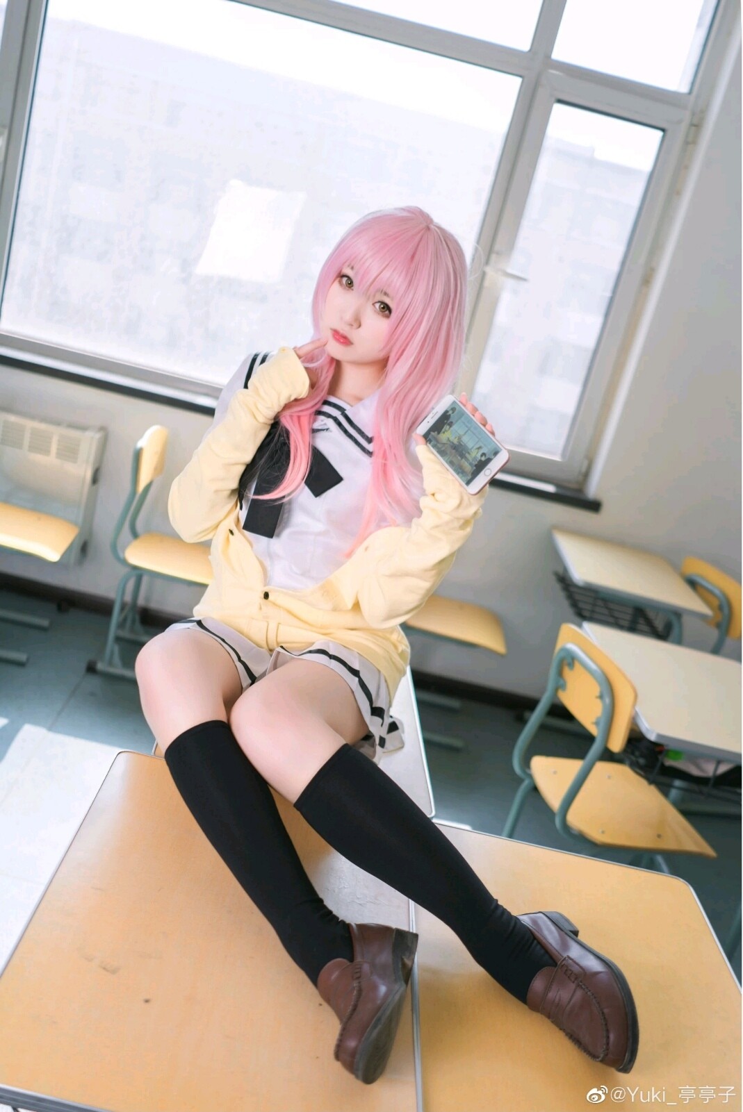 Image 7999351 from ゆきごや♥︎ (Yuki亭🎀)