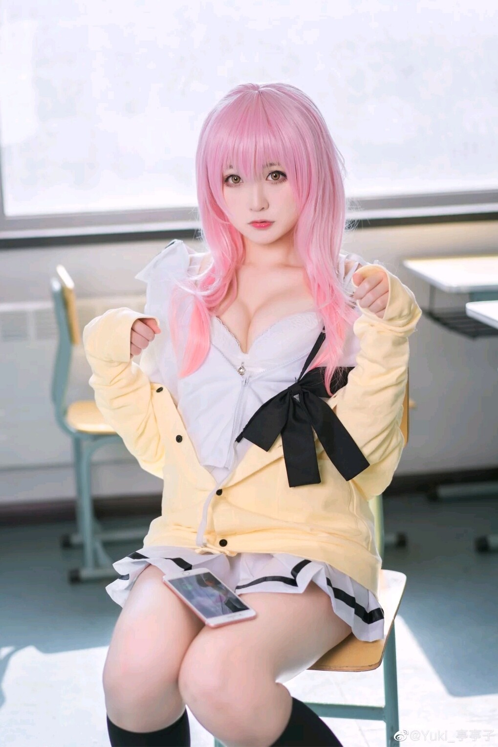 Image 7999352 from ゆきごや♥︎ (Yuki亭🎀)