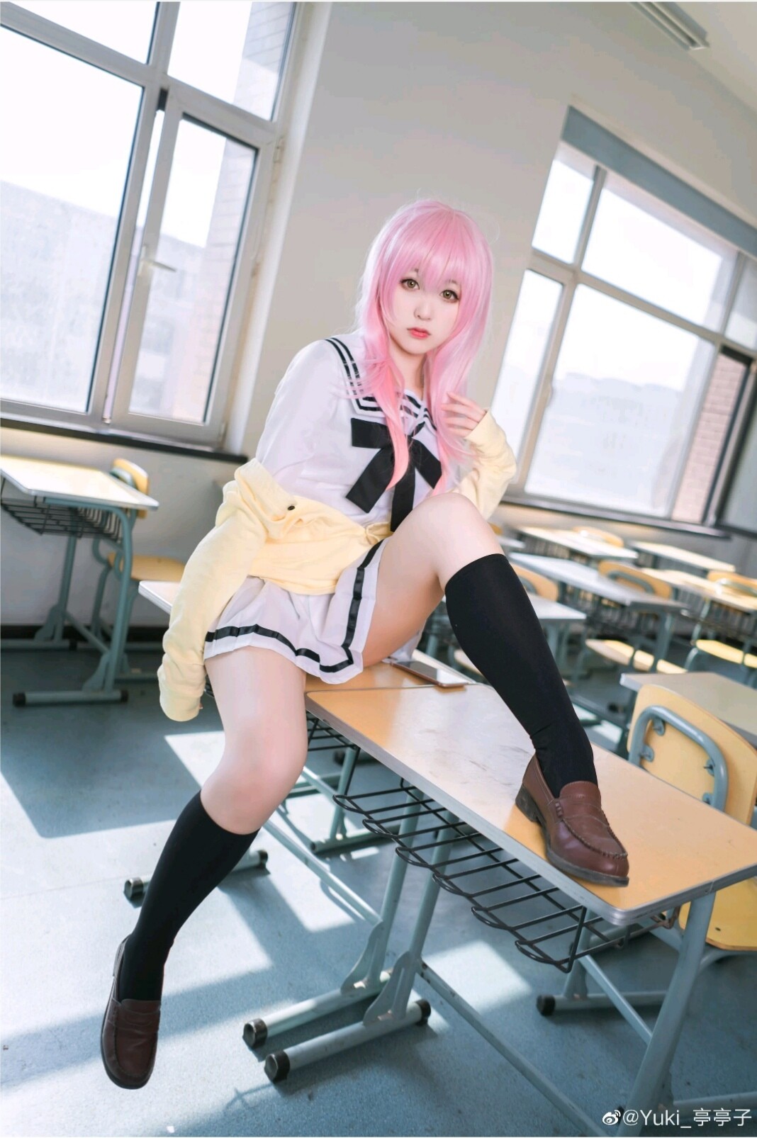Image 7999353 from ゆきごや♥︎ (Yuki亭🎀)