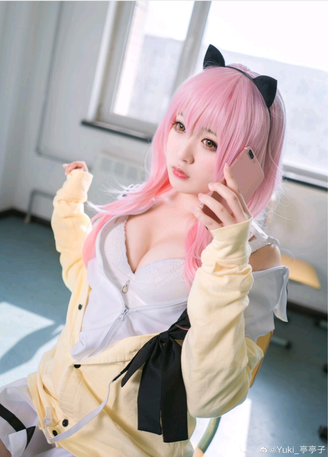 Image 7999357 from ゆきごや♥︎ (Yuki亭🎀)