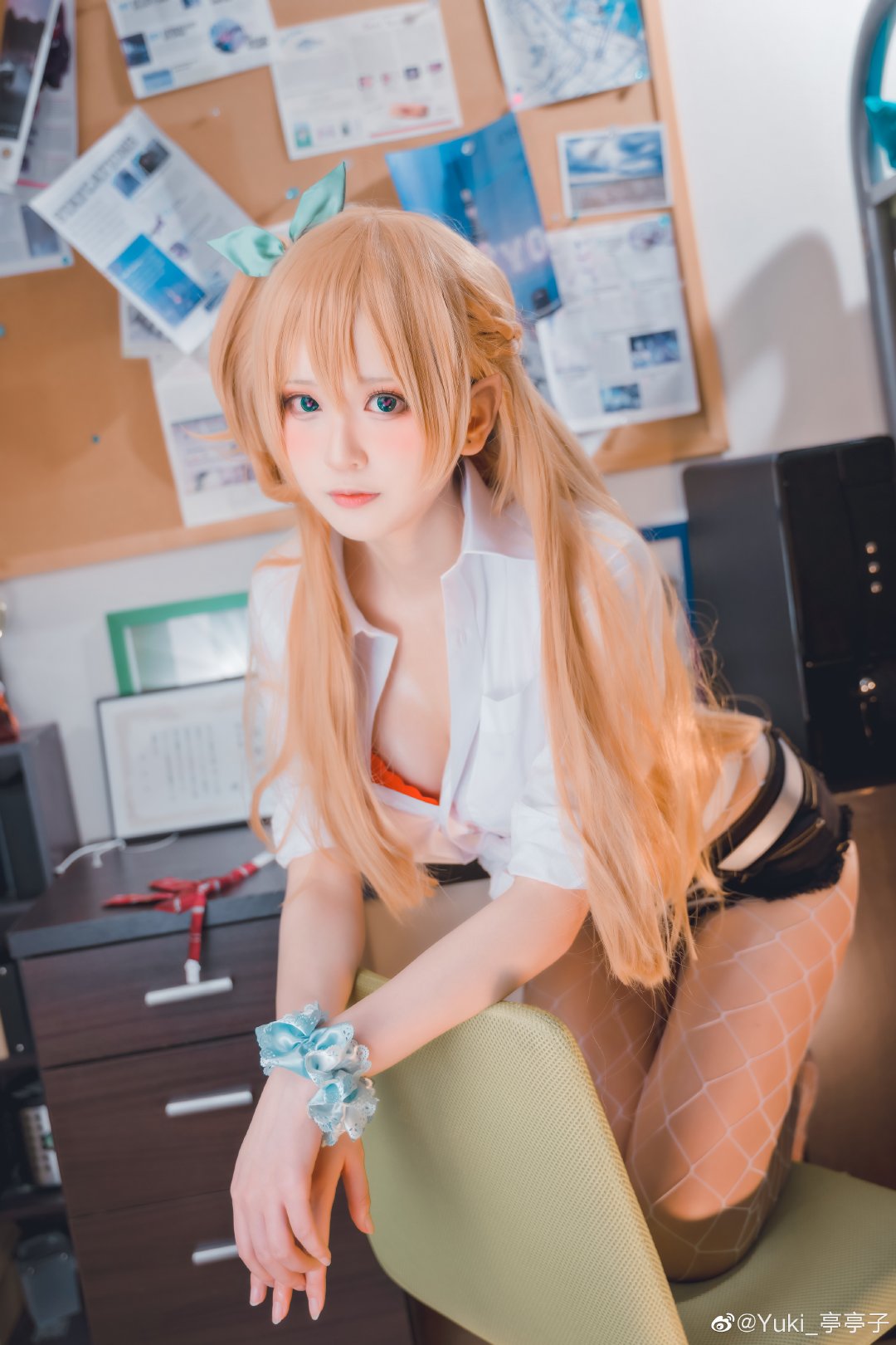 Image 7999359 from ゆきごや♥︎ (Yuki亭🎀)