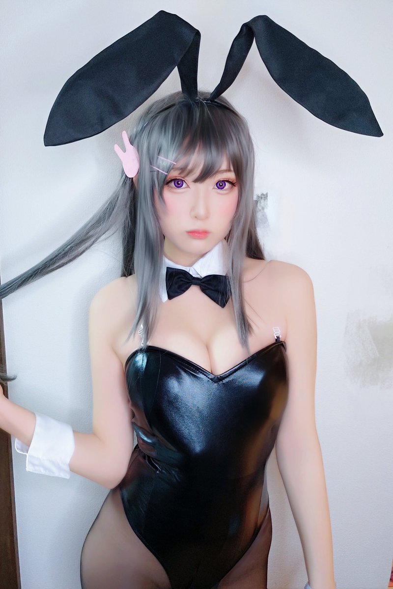 Image 7999360 from ゆきごや♥︎ (Yuki亭🎀)