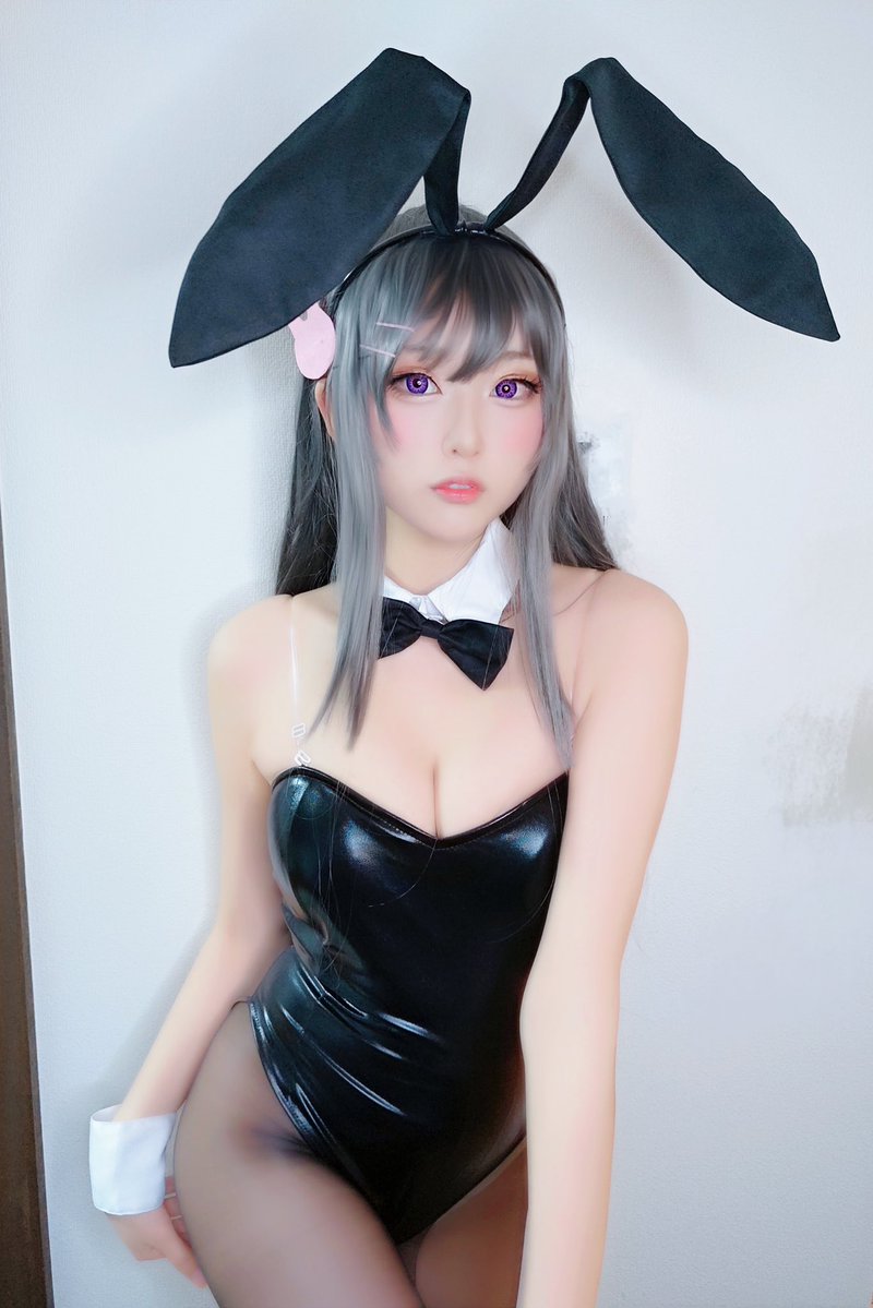 Image 7999361 from ゆきごや♥︎ (Yuki亭🎀)
