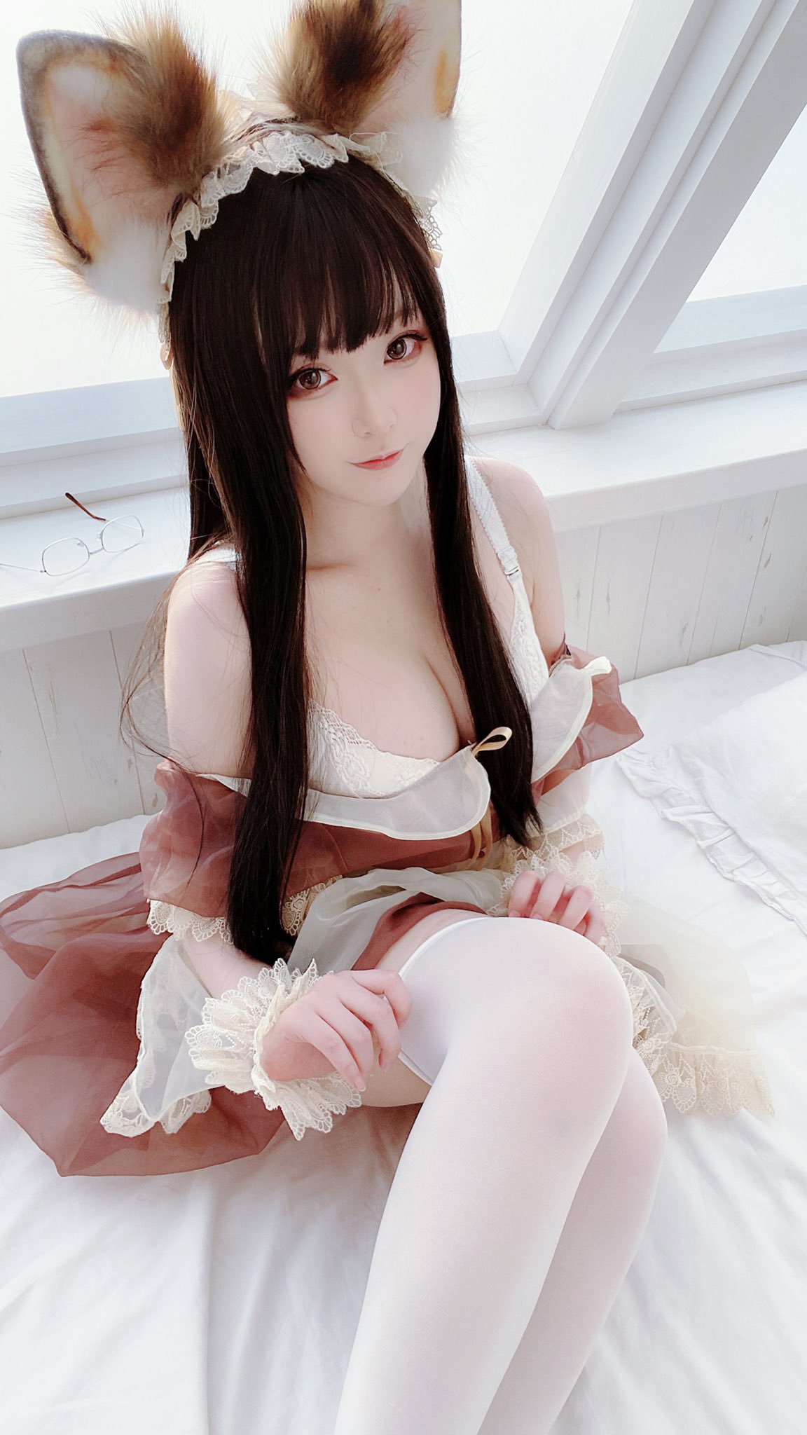 Image 7999362 from ゆきごや♥︎ (Yuki亭🎀)