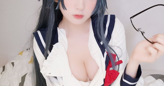 Image 7999363 from ゆきごや♥︎ (Yuki亭🎀)