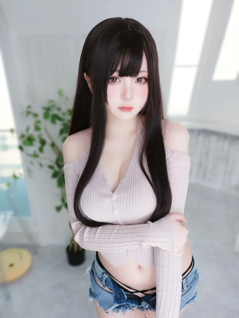 Image 7999364 from ゆきごや♥︎ (Yuki亭🎀)