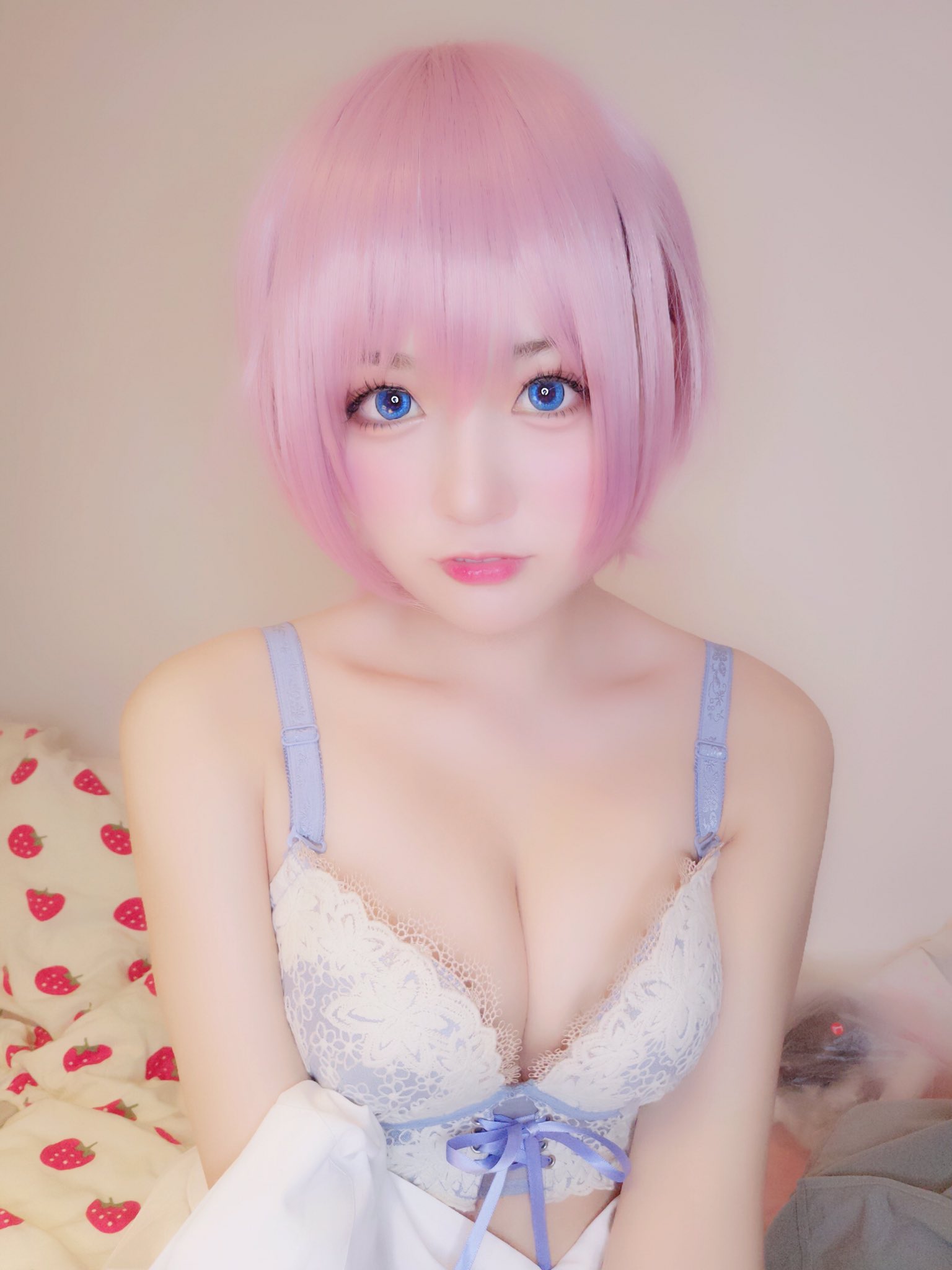 Image 7999365 from ゆきごや♥︎ (Yuki亭🎀)