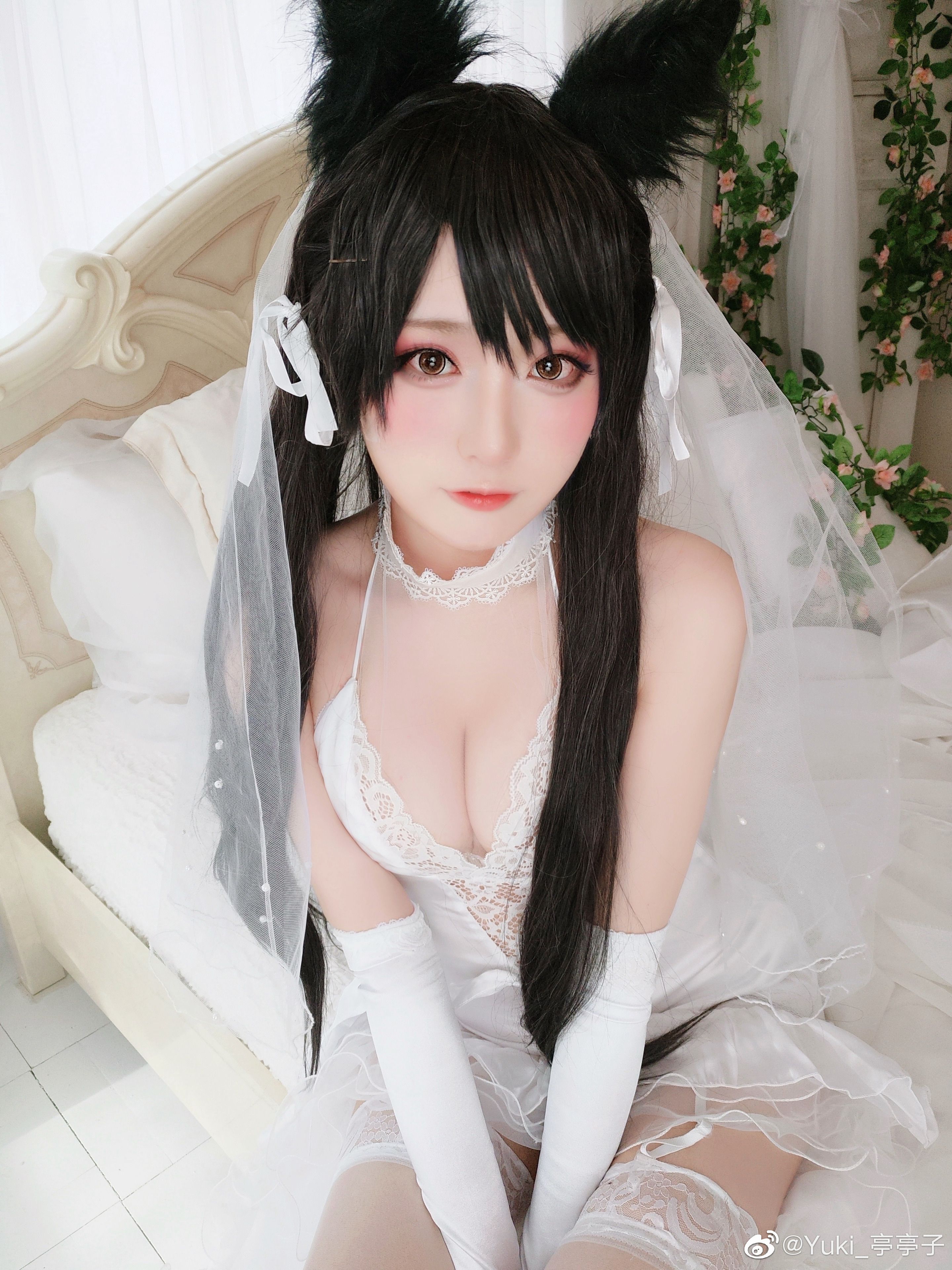 Image 7999367 from ゆきごや♥︎ (Yuki亭🎀)