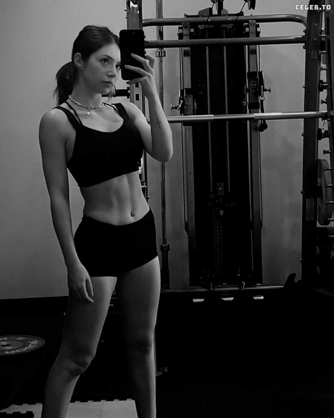 Image 800285 from Chrissy Costansa