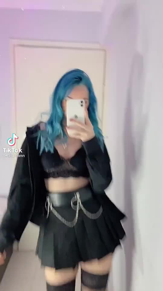 Video 257316 from Aldreann