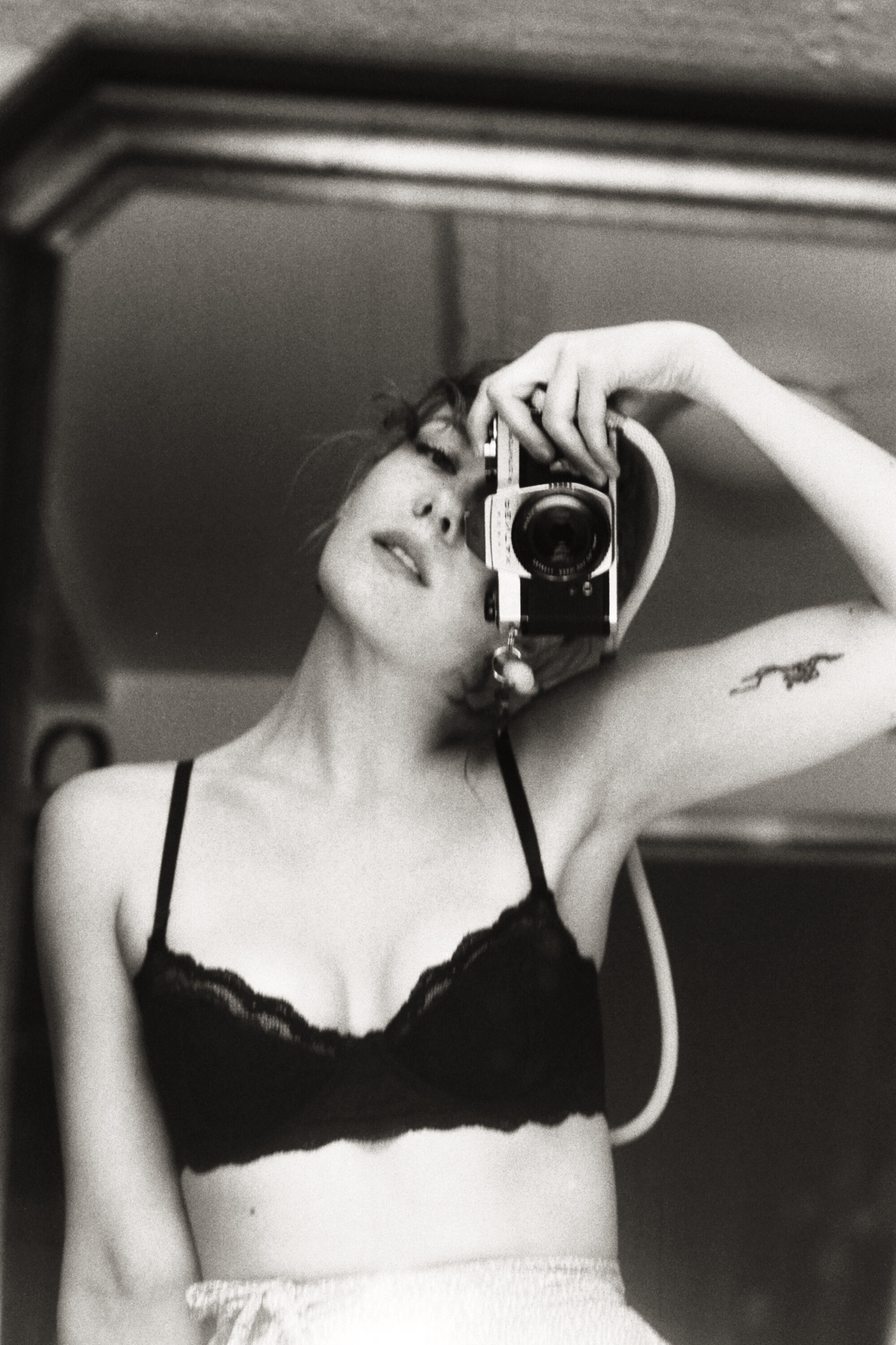Image 8007937 from Berta Andrea Snædal | bertsfilm | Bert&#039;s Film