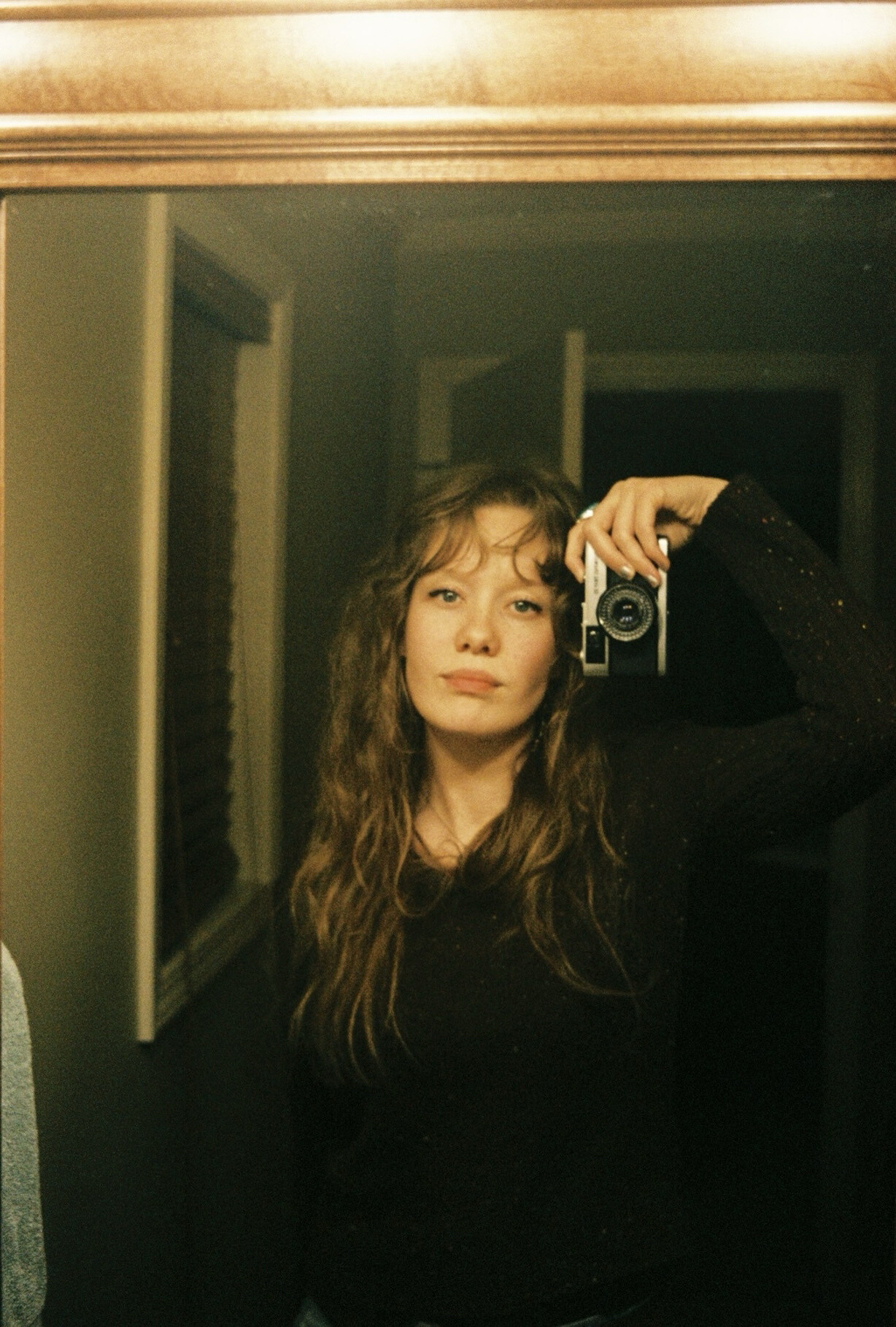 Image 8007942 from Berta Andrea Snædal | bertsfilm | Bert&#039;s Film