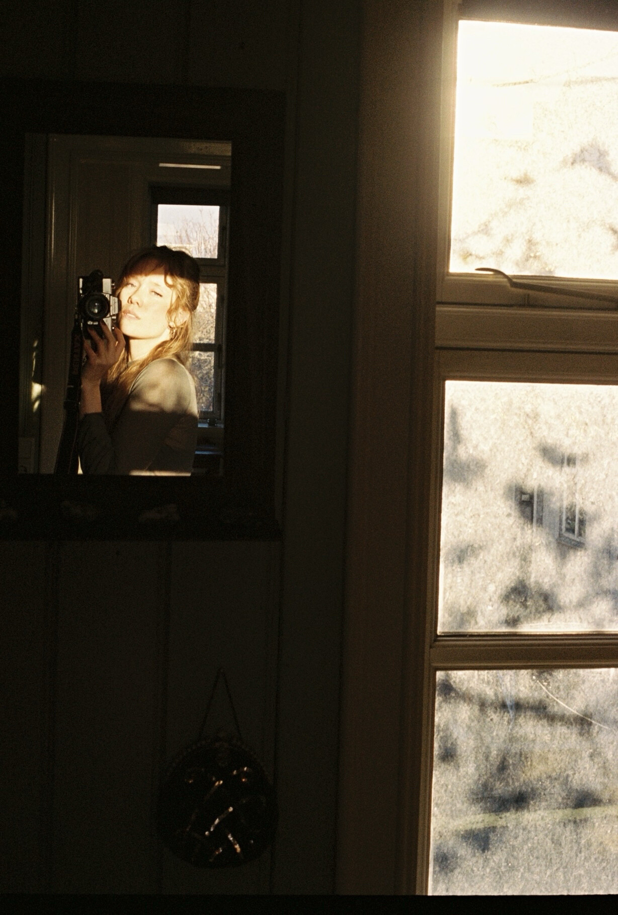 Image 8007948 from Berta Andrea Snædal | bertsfilm | Bert&#039;s Film