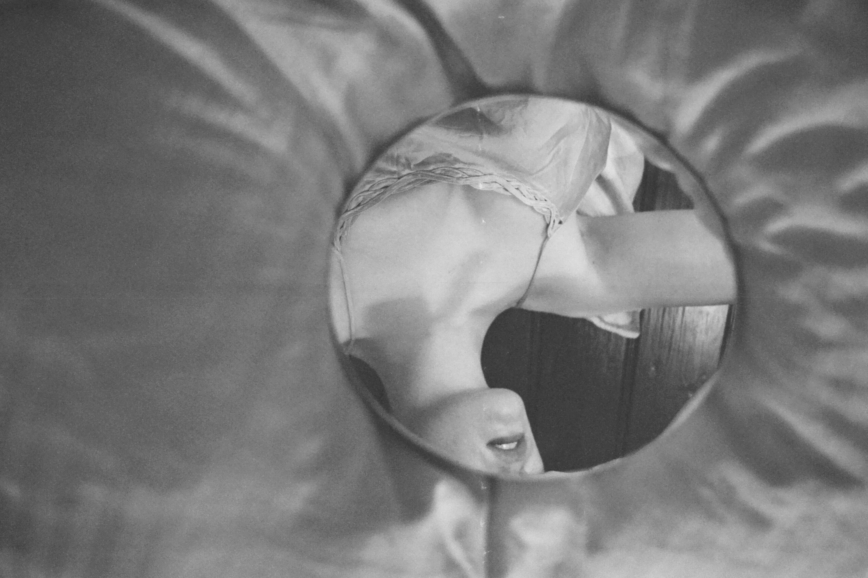 Image 8007949 from Berta Andrea Snædal | bertsfilm | Bert&#039;s Film