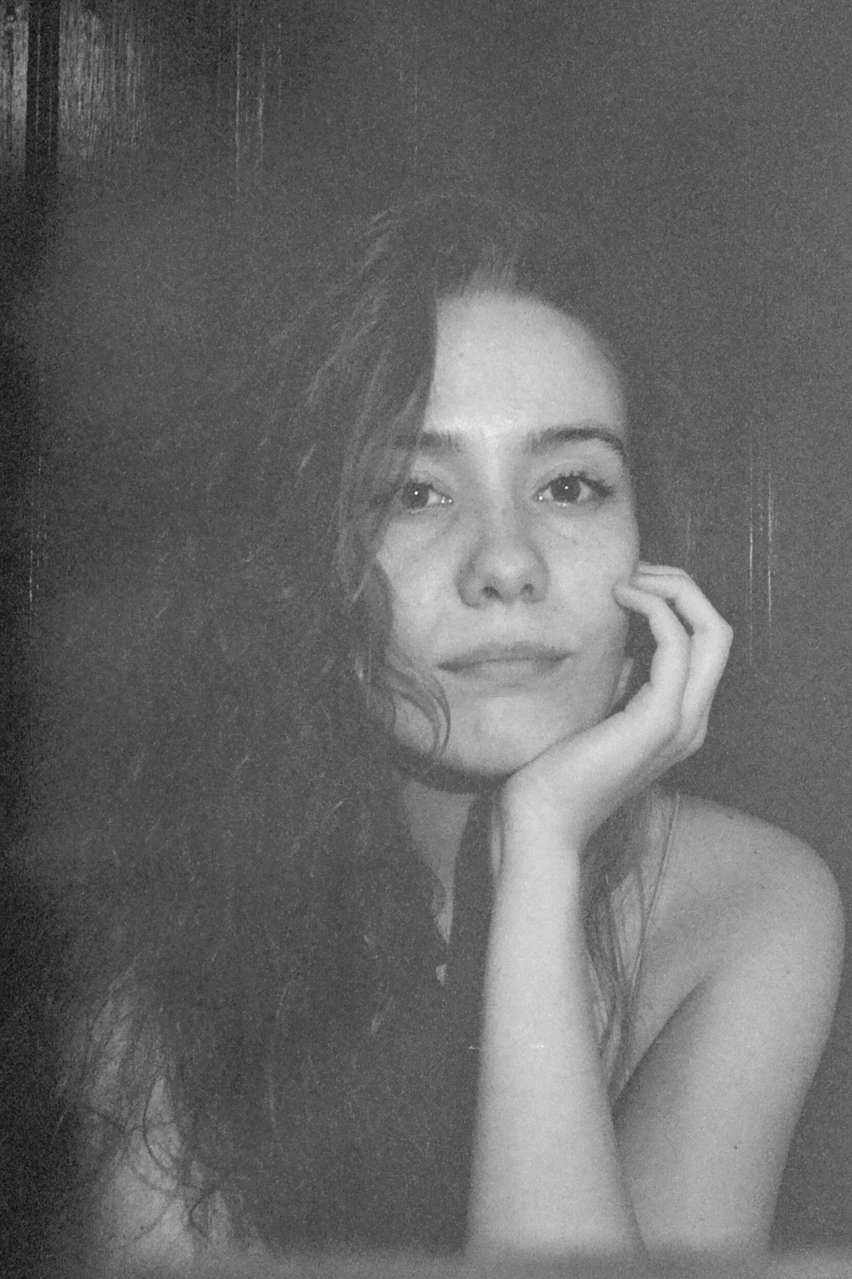 Image 8007951 from Berta Andrea Snædal | bertsfilm | Bert&#039;s Film