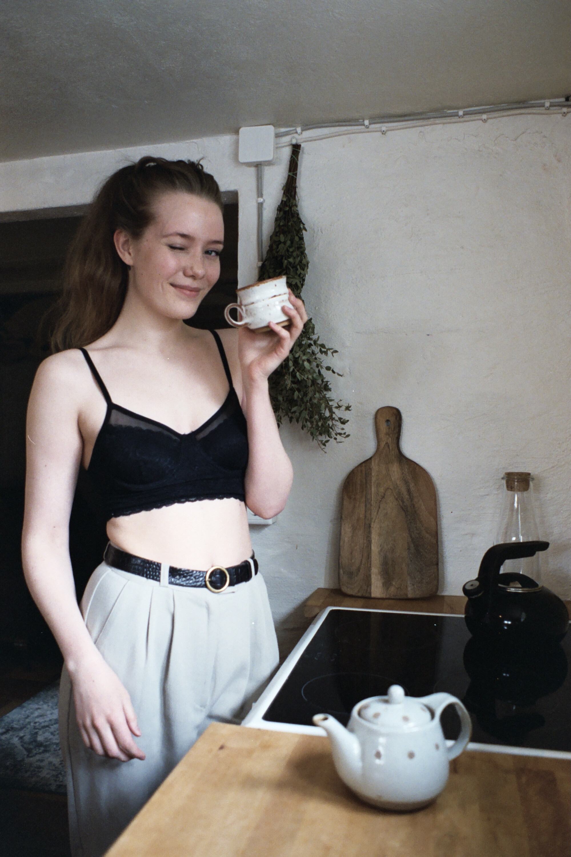 Image 8007953 from Berta Andrea Snædal | bertsfilm | Bert&#039;s Film