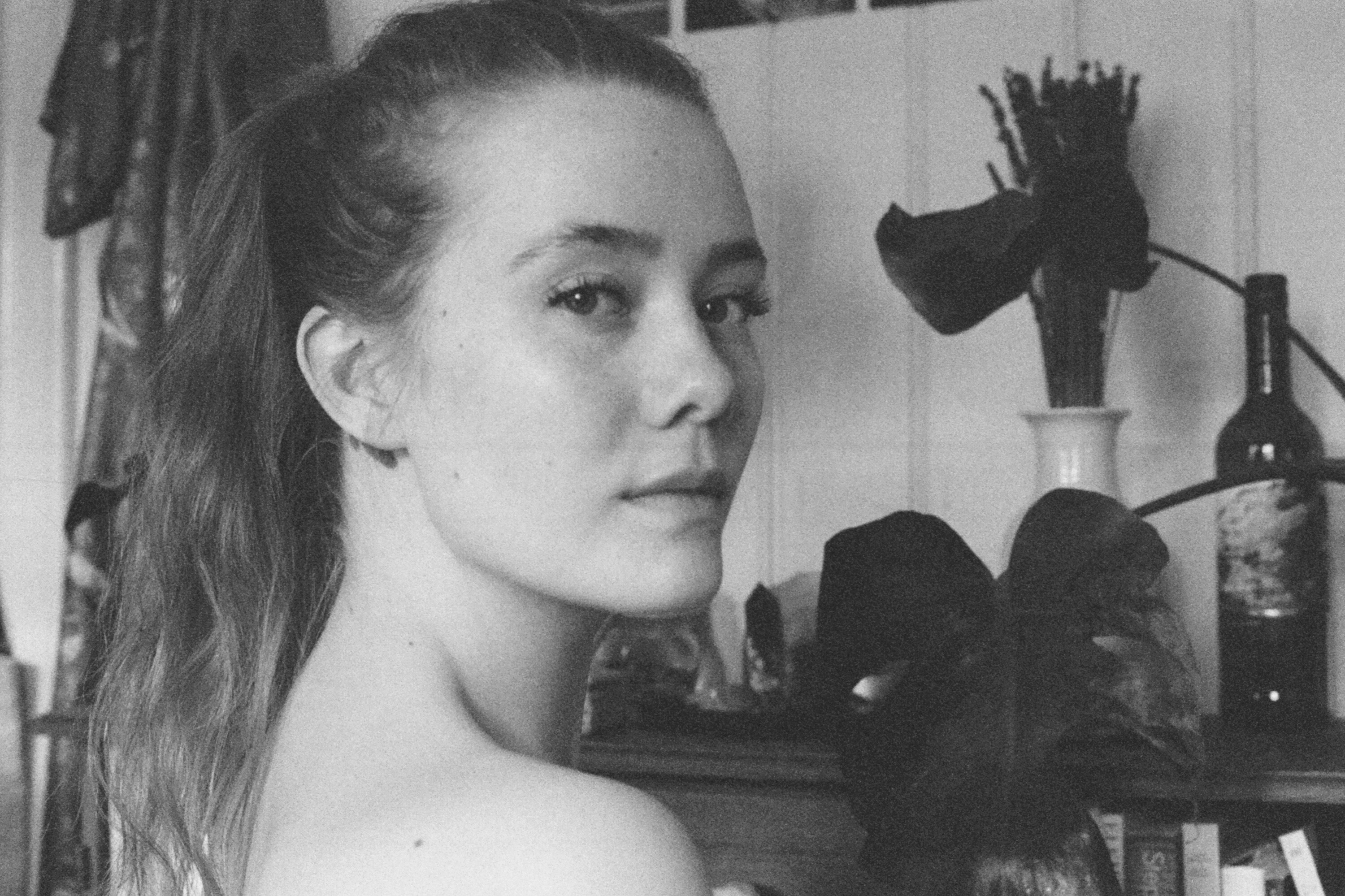 Image 8007954 from Berta Andrea Snædal | bertsfilm | Bert&#039;s Film