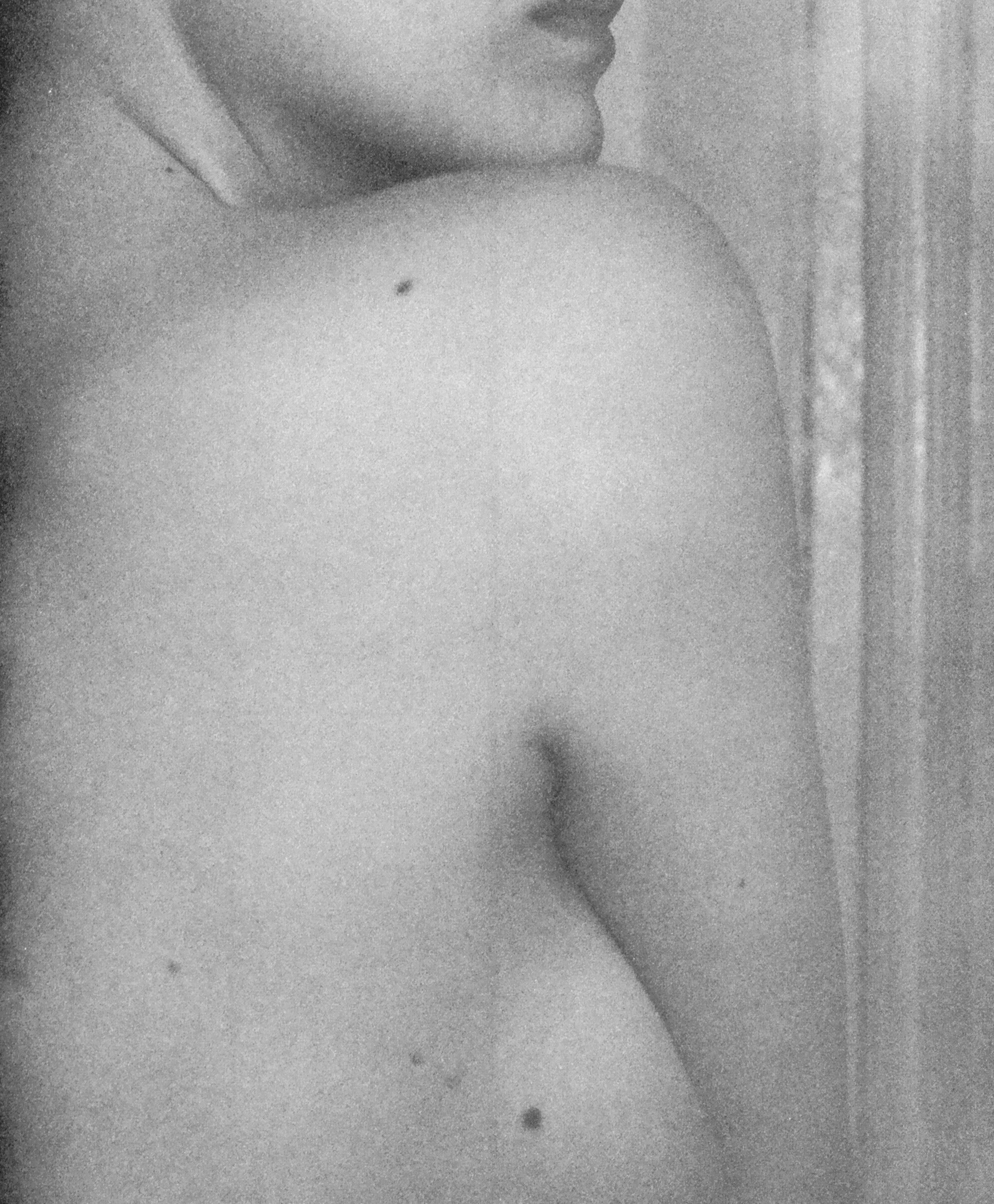 Image 8007957 from Berta Andrea Snædal | bertsfilm | Bert&#039;s Film