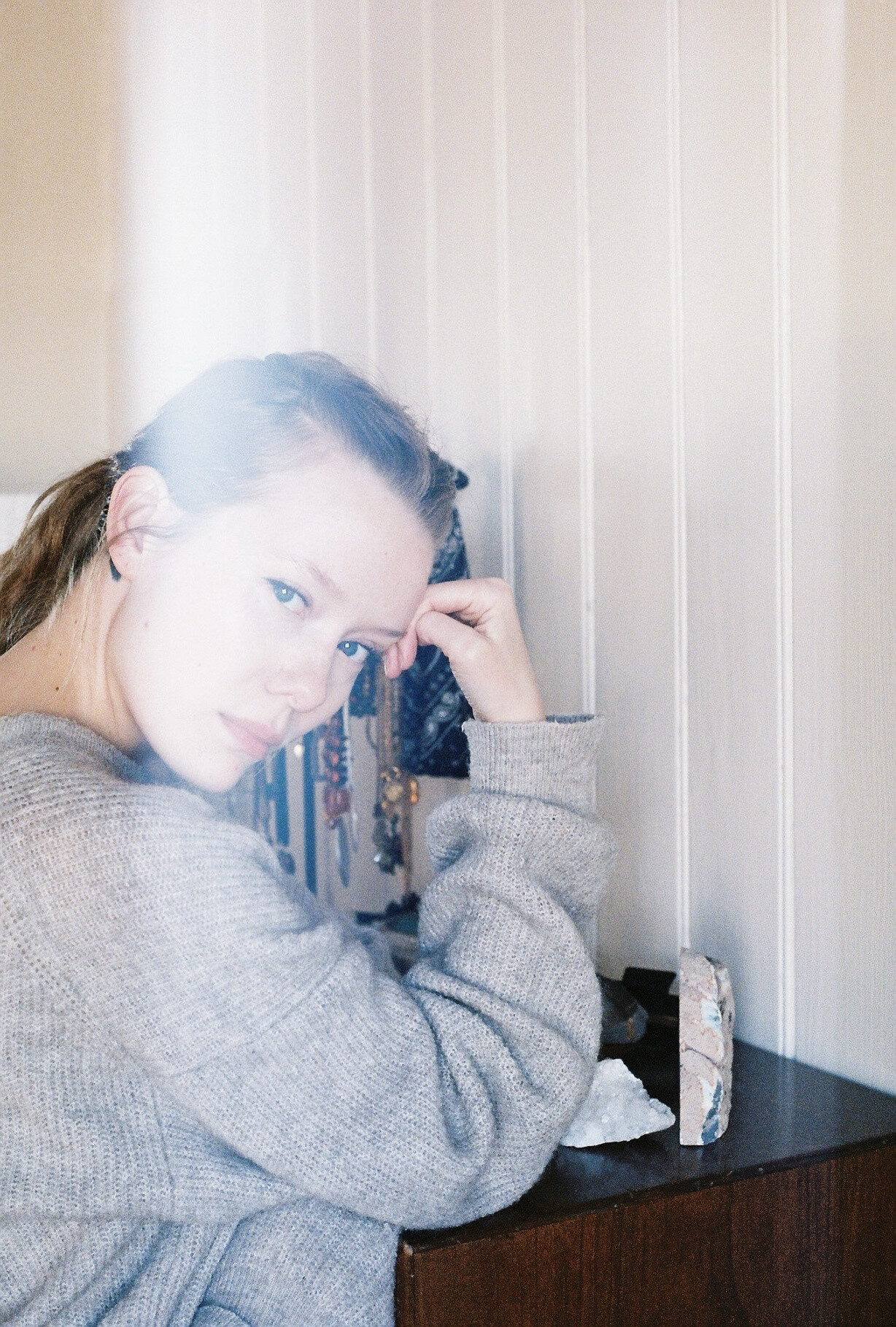 Image 8007958 from Berta Andrea Snædal | bertsfilm | Bert&#039;s Film