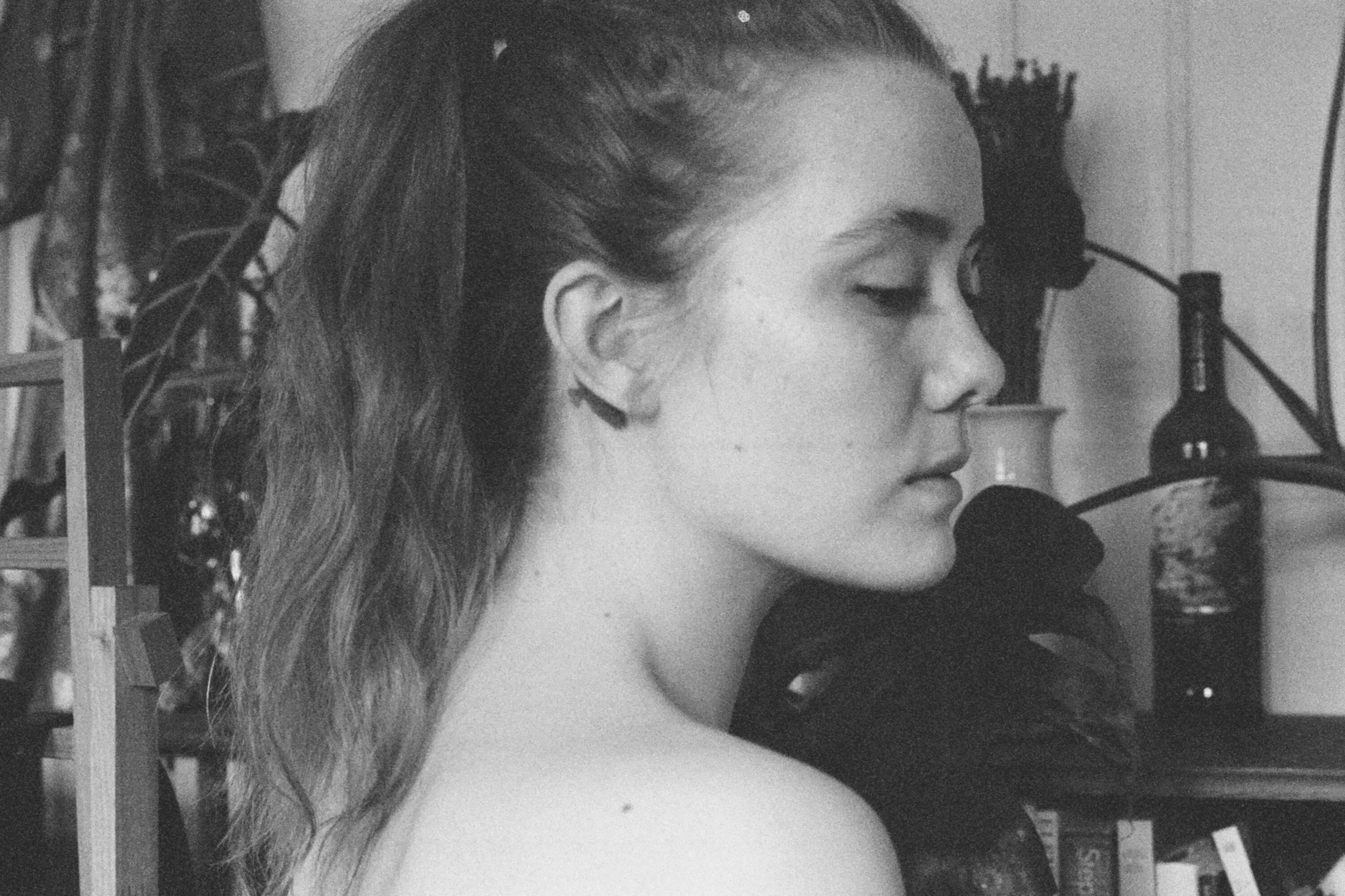 Image 8007959 from Berta Andrea Snædal | bertsfilm | Bert&#039;s Film