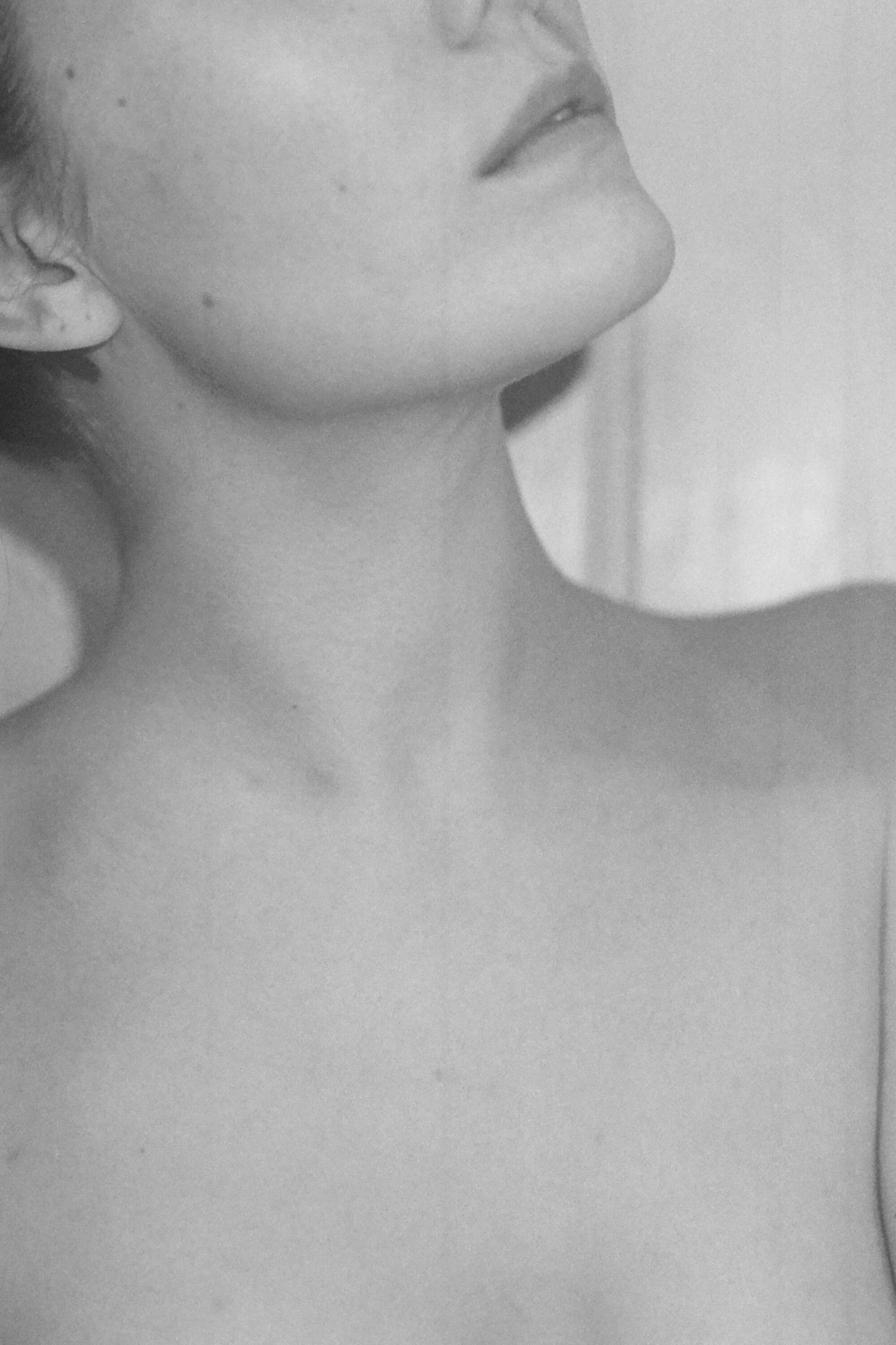 Image 8007960 from Berta Andrea Snædal | bertsfilm | Bert&#039;s Film