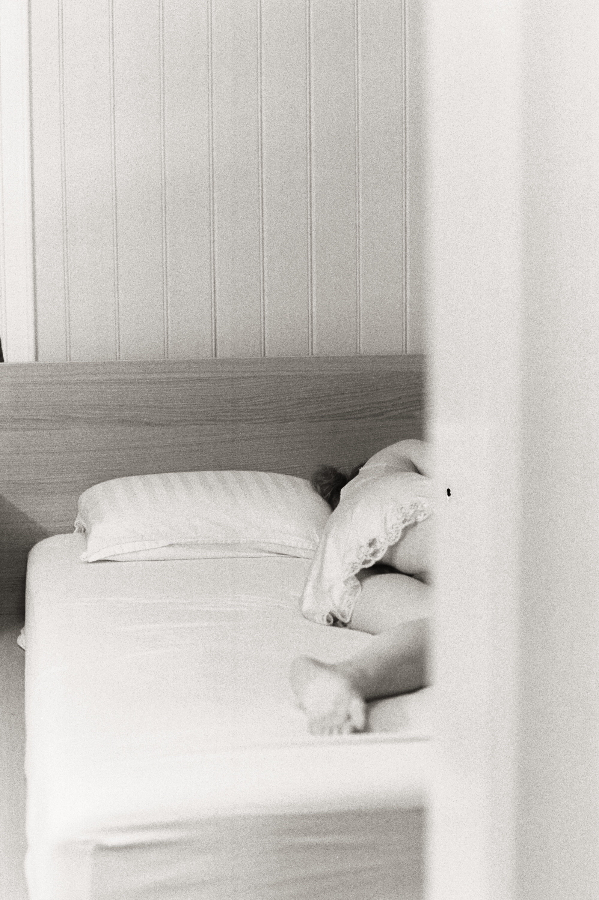 Image 8007963 from Berta Andrea Snædal | bertsfilm | Bert&#039;s Film