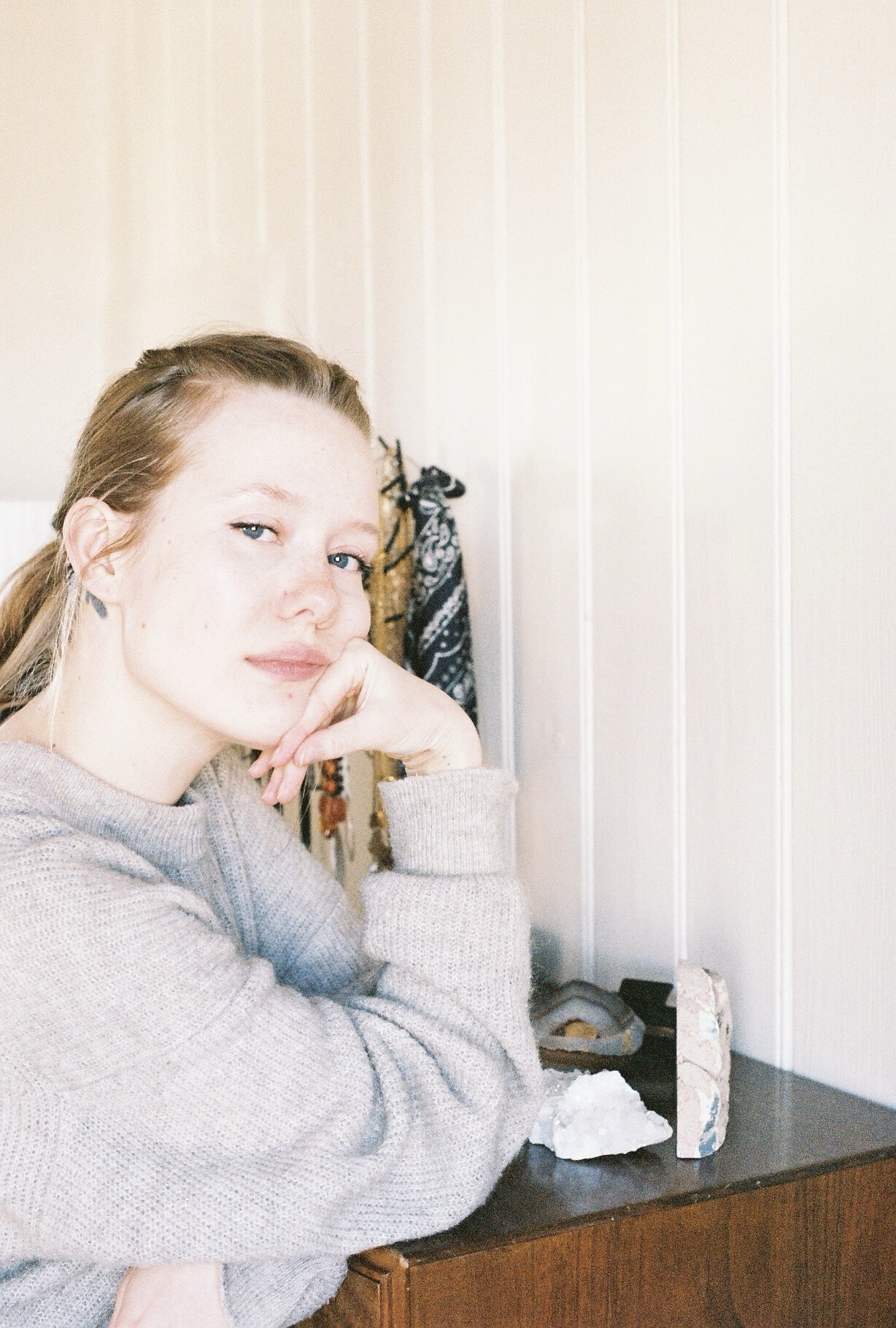 Image 8007967 from Berta Andrea Snædal | bertsfilm | Bert&#039;s Film