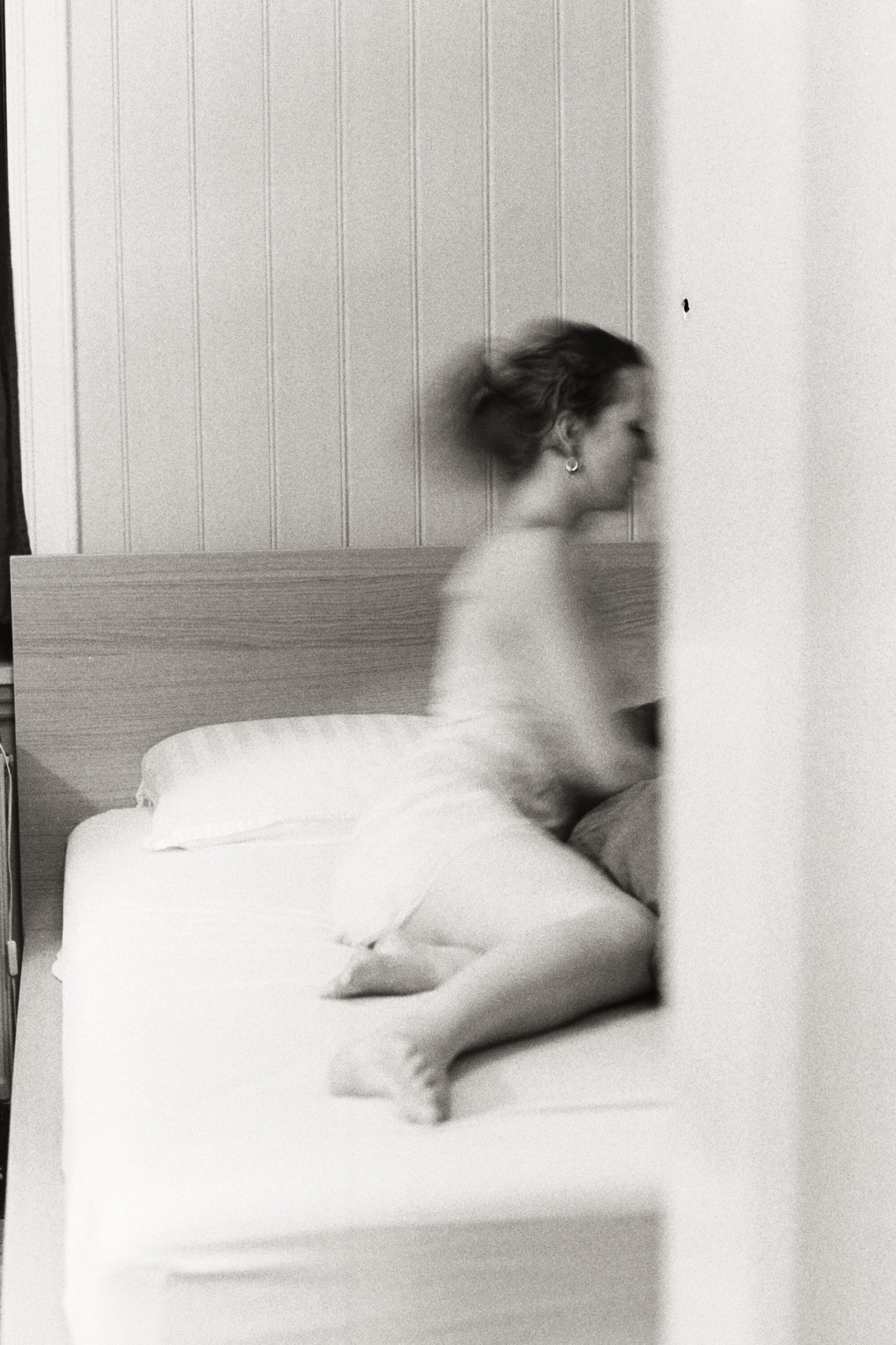 Image 8007968 from Berta Andrea Snædal | bertsfilm | Bert&#039;s Film