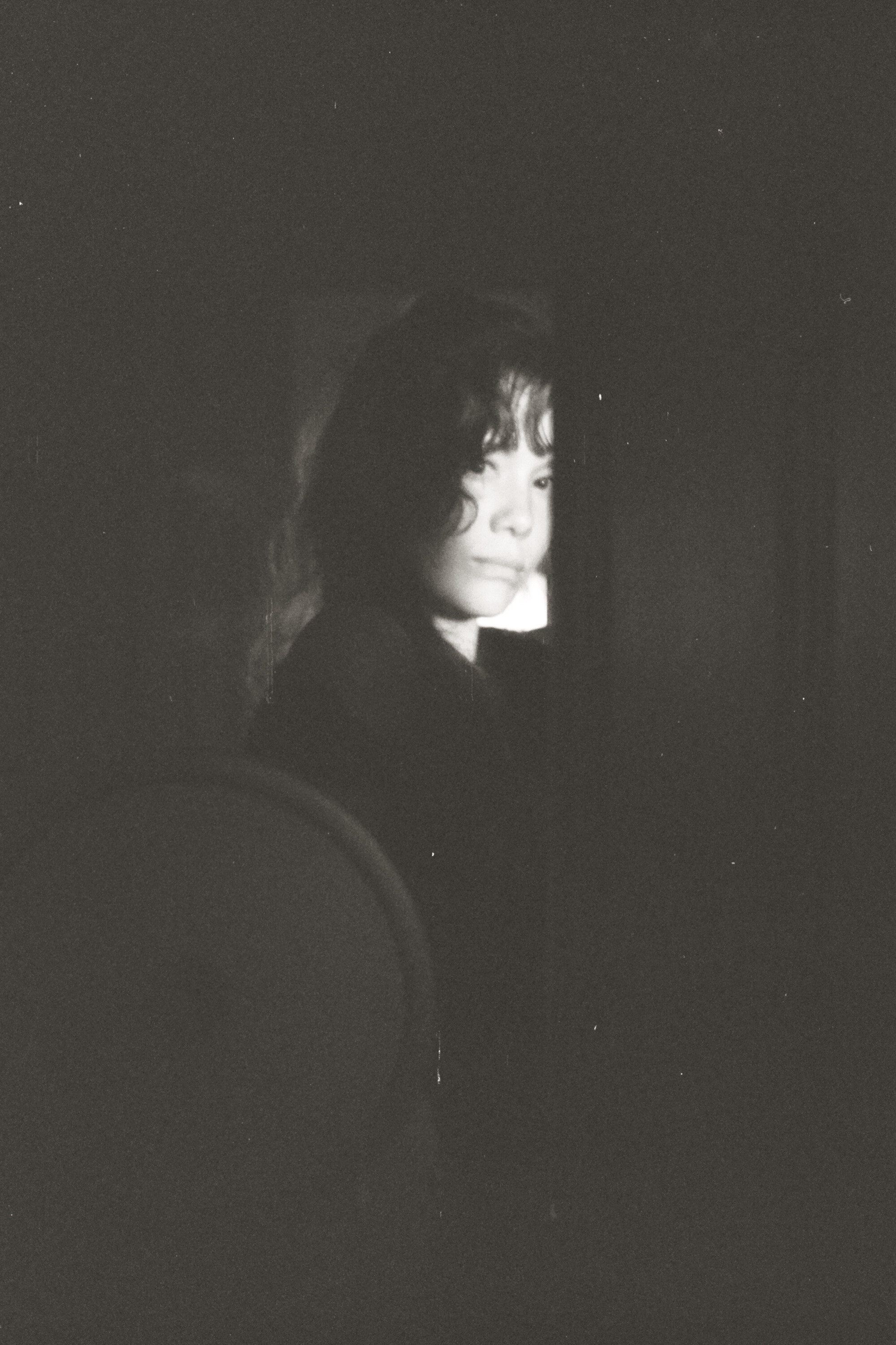 Image 8007970 from Berta Andrea Snædal | bertsfilm | Bert&#039;s Film