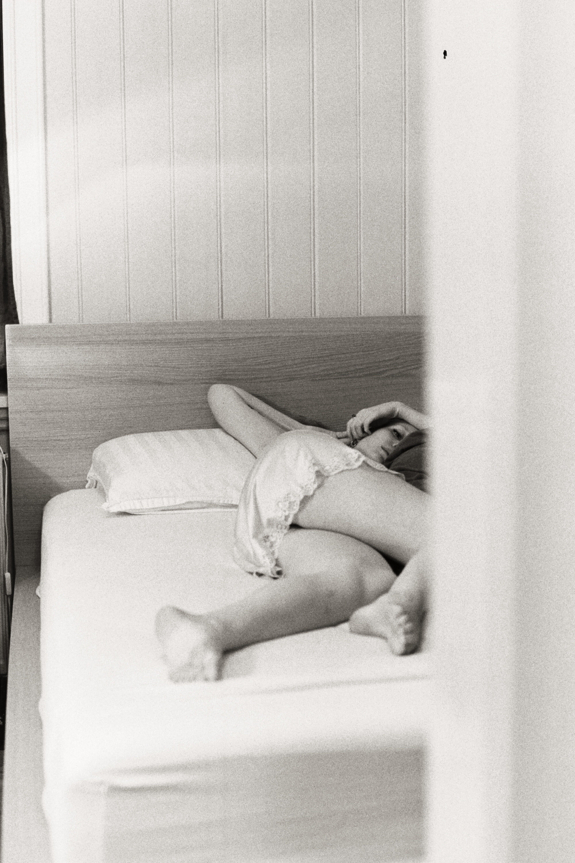 Image 8007971 from Berta Andrea Snædal | bertsfilm | Bert&#039;s Film