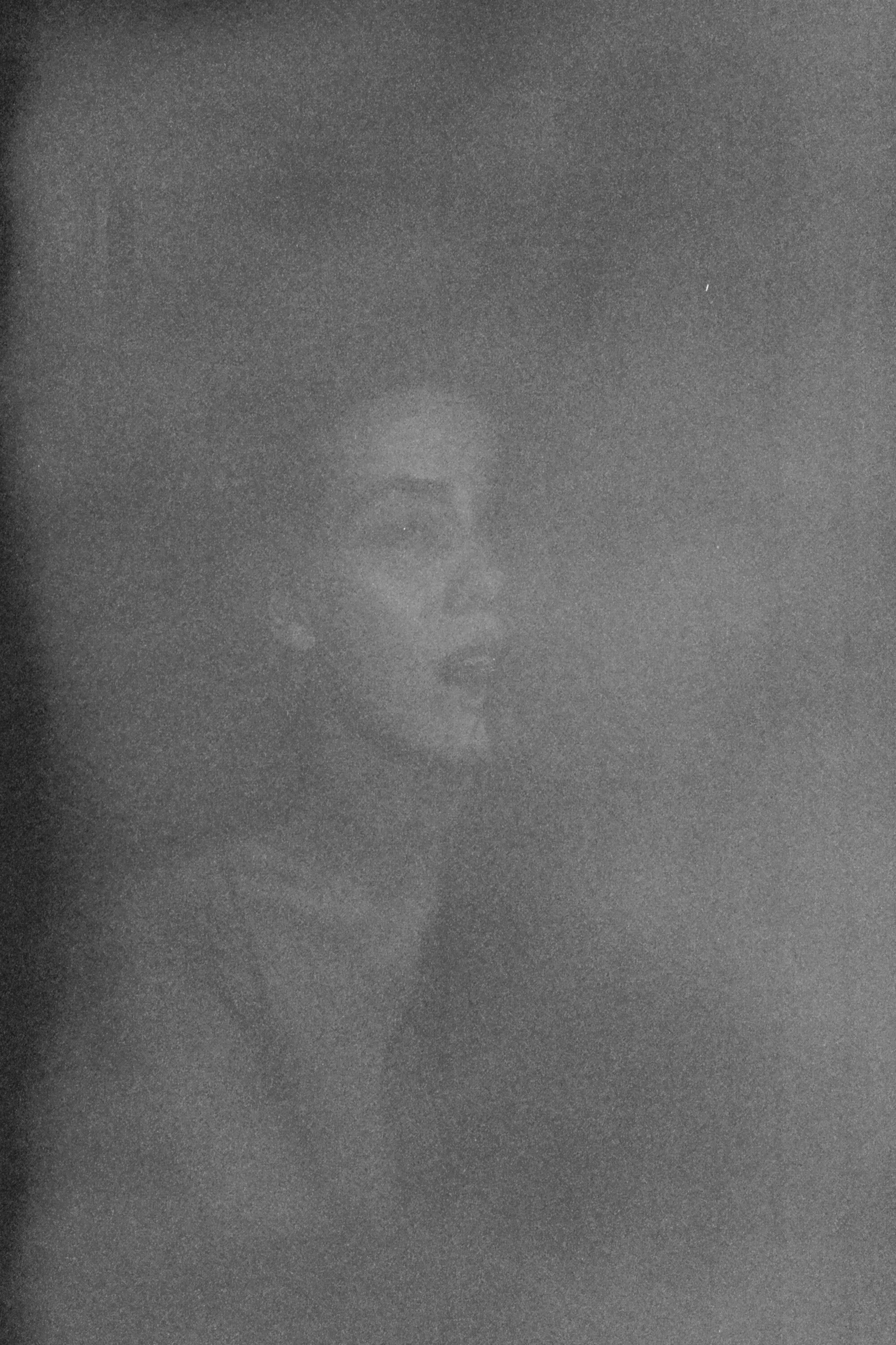 Image 8007972 from Berta Andrea Snædal | bertsfilm | Bert&#039;s Film